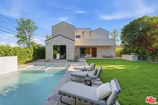 16643 Addison St, Encino, CA 91436 - Photo 32