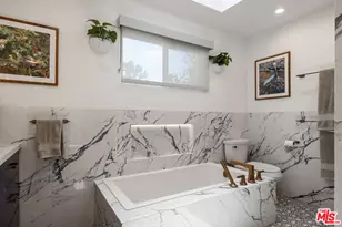 2822 Bagley Ave, Los Angeles, CA 90034 - Photo 22
