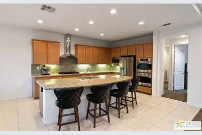 1628 Sienna Ct, Palm Springs, CA 92262 - Photo 14