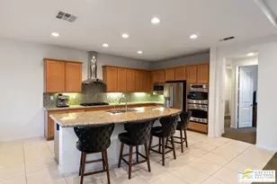1628 Sienna Ct, Palm Springs, CA 92262 - Photo 14