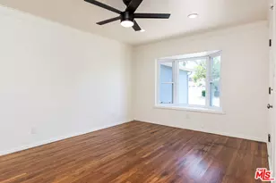 5002 W 135th St, Hawthorne, CA 90250 - Photo 6