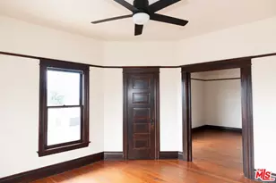713 S Chicago St, Los Angeles, CA 90023 - Photo 28