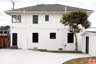 713 S Chicago St, Los Angeles, CA 90023 - Photo 18