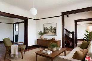 713 S Chicago St, Los Angeles, CA 90023 - Photo 6