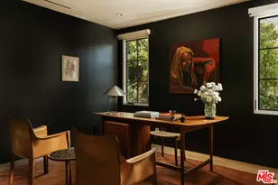 3378 Canton Ln, Studio City, CA 91604 - Photo 26