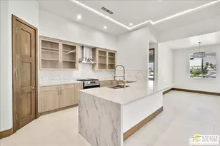 67700 Key Way, Desert Hot Springs, CA 92240 - Photo 12