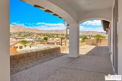 67700 Key Way, Desert Hot Springs, CA 92240 - Photo 44