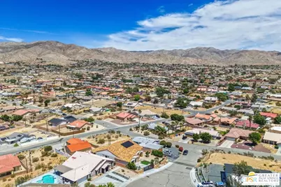 67700 Key Way, Desert Hot Springs, CA 92240 - Photo 52
