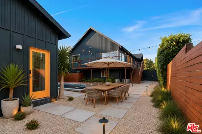 2240 Ewing St, Los Angeles, CA 90039 - Photo 1