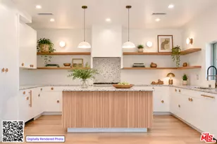 2240 Ewing St, Los Angeles, CA 90039 - Photo 8