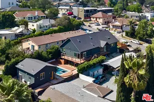 2240 Ewing St, Los Angeles, CA 90039 - Photo 22