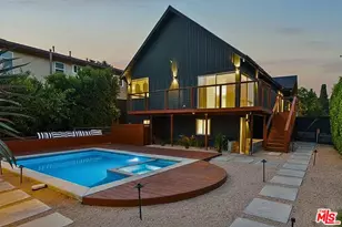 2240 Ewing St, Los Angeles, CA 90039 - Photo 4