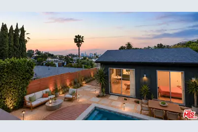 2240 Ewing St, Los Angeles, CA 90039 - Photo 24