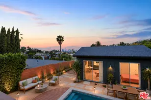 2240 Ewing St, Los Angeles, CA 90039 - Photo 24