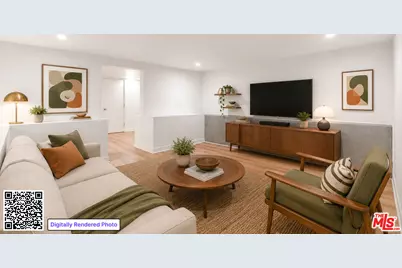 2240 Ewing St, Los Angeles, CA 90039 - Photo 22