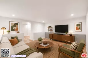 2240 Ewing St, Los Angeles, CA 90039 - Photo 22