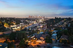2240 Ewing St, Los Angeles, CA 90039 - Photo 2