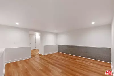 2240 Ewing St, Los Angeles, CA 90039 - Photo 24