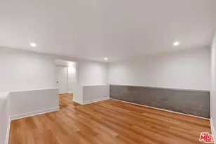 2240 Ewing St, Los Angeles, CA 90039 - Photo 24