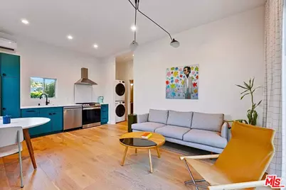 2240 Ewing St, Los Angeles, CA 90039 - Photo 14