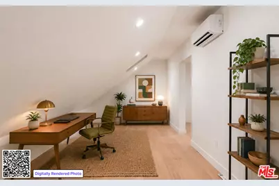 2240 Ewing St, Los Angeles, CA 90039 - Photo 18