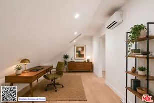 2240 Ewing St, Los Angeles, CA 90039 - Photo 18