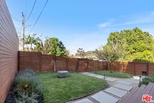 2240 Ewing St, Los Angeles, CA 90039 - Photo 36