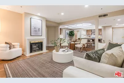 575 S Barrington Ave #107, Los Angeles, CA 90049 - Photo 12