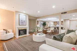 575 S Barrington Ave, Los Angeles, CA 90049 - Photo 12