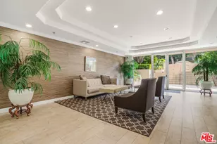 575 S Barrington Ave, Los Angeles, CA 90049 - Photo 26
