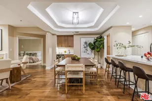 575 S Barrington Ave, Los Angeles, CA 90049 - Photo 6