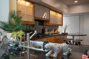 30047 Mulholland Hwy, Agoura Hills, CA 91301 - Photo 16