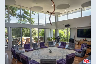 30047 Mulholland Hwy, Agoura Hills, CA 91301 - Photo 16