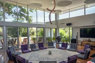 30047 Mulholland Hwy, Agoura Hills, CA 91301 - Photo 16