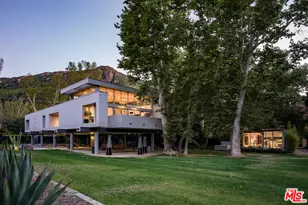 30047 Mulholland Hwy, Agoura Hills, CA 91301 - Photo 42