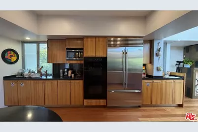 30047 Mulholland Hwy, Agoura Hills, CA 91301 - Photo 20