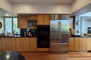 30047 Mulholland Hwy, Agoura Hills, CA 91301 - Photo 20