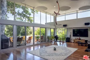 30047 Mulholland Hwy, Agoura Hills, CA 91301 - Photo 26