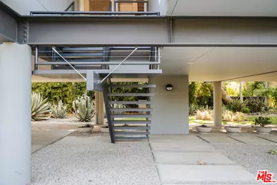 30047 Mulholland Hwy, Agoura Hills, CA 91301 - Photo 36