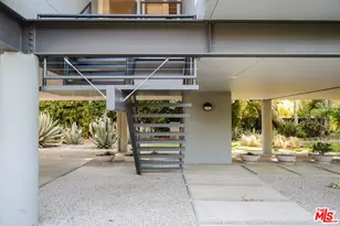 30047 Mulholland Hwy, Agoura Hills, CA 91301 - Photo 36