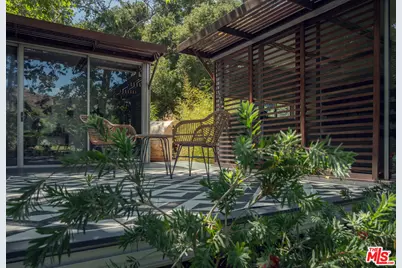 30047 Mulholland Hwy, Agoura Hills, CA 91301 - Photo 34