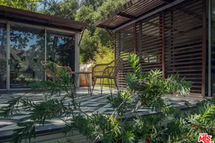 30047 Mulholland Hwy, Agoura Hills, CA 91301 - Photo 34