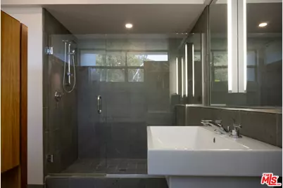 30047 Mulholland Hwy, Agoura Hills, CA 91301 - Photo 4