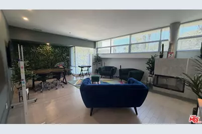 30047 Mulholland Hwy, Agoura Hills, CA 91301 - Photo 4