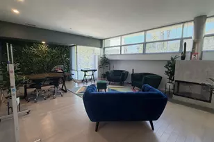 30047 Mulholland Hwy, Agoura Hills, CA 91301 - Photo 4