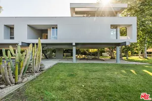 30047 Mulholland Hwy, Agoura Hills, CA 91301 - Photo 44
