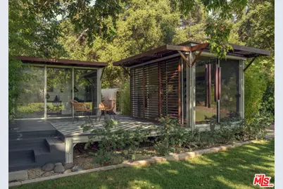 30047 Mulholland Hwy, Agoura Hills, CA 91301 - Photo 28