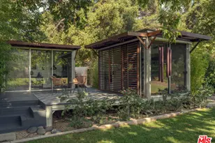 30047 Mulholland Hwy, Agoura Hills, CA 91301 - Photo 28