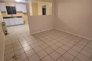 8111 S Main St, Los Angeles, CA 90003 - Photo 10