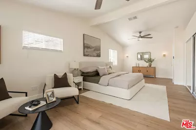 1010 E Leadora Ave, Glendora, CA 91741 - Photo 24